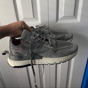 Adidas shoes. BRAND NEW , never been worn.